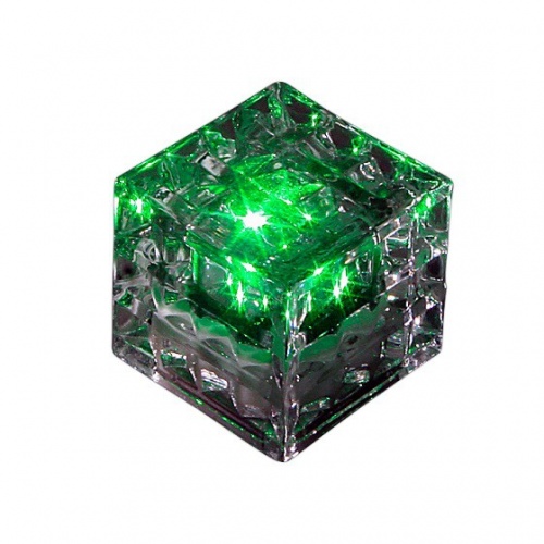 ���������� ������������ ����������� Novotech Tile 357239 NT15 077 �� ��������� ������� 1LED 0,135W 1,2V IP68 �������