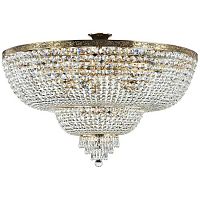 ������ ���������� Maytoni Palace A890-PT100-G ������ E27 12�60W 220V