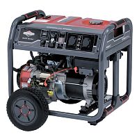   Briggs & Stratton Elite 7500EA