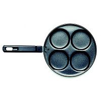 ��������� �� ����������� ����� Hackman Classic 830001 �� 4 �����