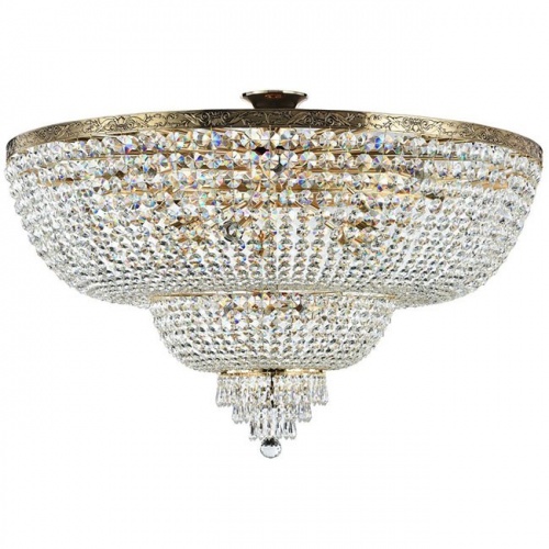 ������ ���������� Maytoni Palace A890-PT100-G ������ E27 12�60W 220V