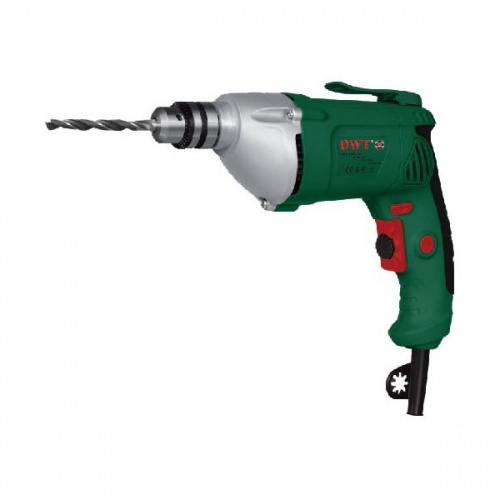 ����� ������������� DWT BM-600 86130