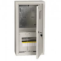 ������ ������������� ��� ���� MKM32-N-18-31-ZO