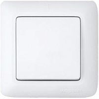  Schneider Electric  16-057- 