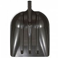 ������ �������� FIT 68110 ����������� ��� �������