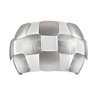 ��� Odeon Light Ralis 2860/1W ����� E14 13W 220V