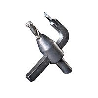 ������ �� ������ Jokosit 600