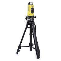 ������� �������� FIT 18665 �������������������