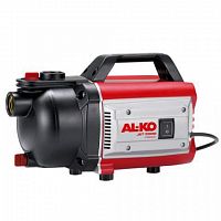 ����� ������� AL-KO Jet 3000 Classic 112837