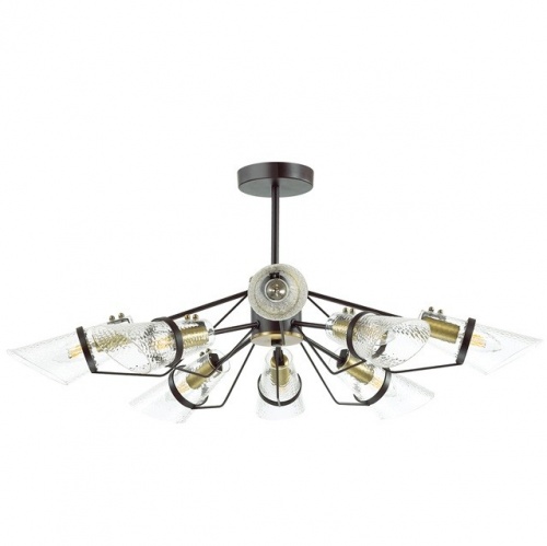 ������ ���������� Lumion Morgana 4404/8C ���������� E14 8�40W 220V