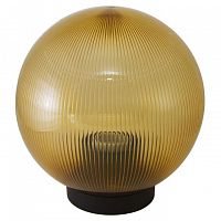 ���������� ������� TDM SQ0330-0306 ��� 02-60-254 ��� ������� � �������� 250 ��