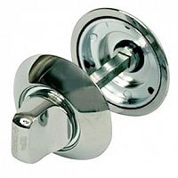 �������� �������������� Archie Sillur OL ����