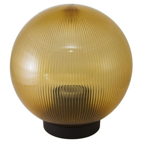 ���������� ������� TDM SQ0330-0306 ��� 02-60-254 ��� ������� � �������� 250 ��