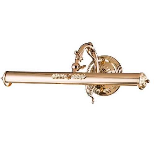 ��������� ��� ������ Maytoni Picture PIC114-02-G ������ E14 2�25W 220V