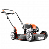 ������������� Husqvarna LB 248S 9676563-01