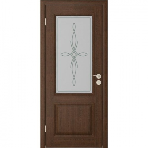 ������� ������� ����� ������-2 ���� ������ ����������� 2000�800 ��