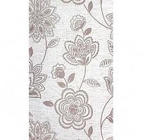 ����� �������� Legrand ������� ���� ����� ��� 47�175 ��