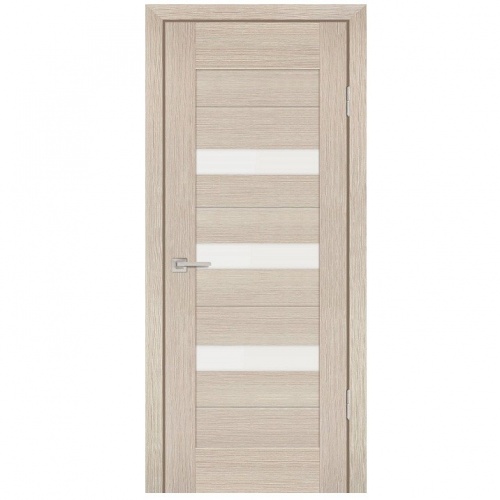 ������� ������� Profilo Porte PS-9 ������� �������� ������� ������ ����� ����� 2000�800 ��