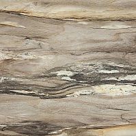 ���������� ���� Premium+ 424� ����� ����������� 3050�600�38 ��