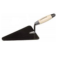 ������ ��������� Stayer 0821-2 �����������