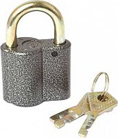 ����� �������� ��� ��2-26