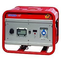   Endress ESE 306 SG-GT Duplex