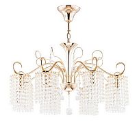 ������ ��������� Freya Leona FR127-08-G ������ E14 8�40W 220V