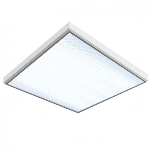 ���������� ������������ Varton V1-A0-00070-20A00-2005440