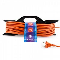 ���������� ������� �� ����� Power Cube PC-B1-R-35 35 � 1 ������� ��� ���������� ��� 16� 3500 ��