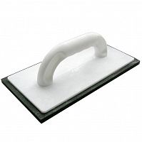 ����� �������� � ��������� ��������� USP 05320 280x140 ��