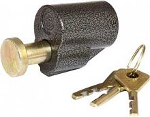 ����� �������� ��� ��2-14�