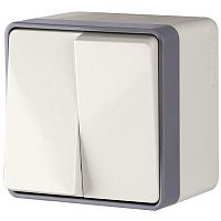  Werkel Gallant WL15-03-02    
