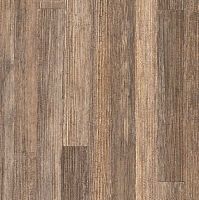 ���������� ���� Standart PRO- 909� ��� ������� 3050�600�38 ��