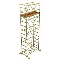 �����-���� ���-60 2,6 �