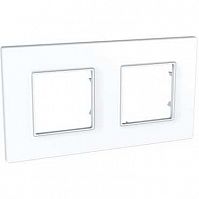   Schneider Electric Unica Quadro MGU2.704.18 