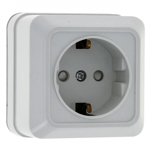 ������� EKF ��� ENR16-028-100 ����������� � ����������� � ��������� �������� �����