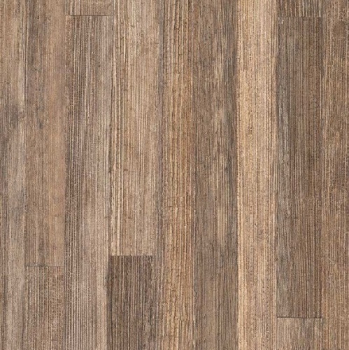 ���������� ���� Standart PRO- 909� ��� ������� 3050�600�38 ��