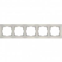   Werkel Snabb Basic WL03-Frame-05  