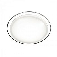 ���������� ��������-���������� Sonex Liga 2011/C ����� LED 28W 220V