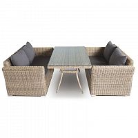 ��������� ������ 4SiS ����� ����-������