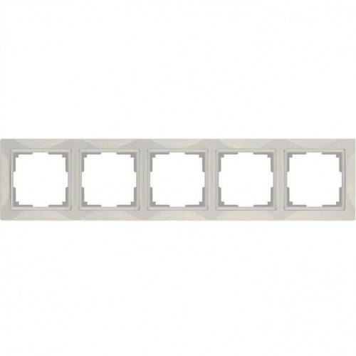   Werkel Snabb Basic WL03-Frame-05  