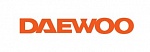 Daewoo