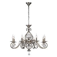 ������ ��������� Maytoni Leaves H109-08-R ������ E14 8�60W 220V