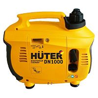   Huter DN1000 64/10/1