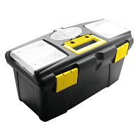 ���� ��� ����������� USP 65574