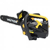 ��������� Huter BS-25