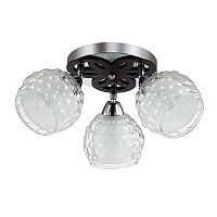 ������ ���������� Lumion Federro 3058/3C ���� E14 3�60W 220V