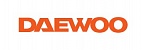Daewoo