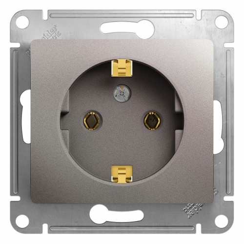 �������� ������� Schneider Electric Glossa GSL001243 ����������� � ����������� �������