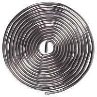 ������-������� � ��������� Rexant 09-3115 ���-61 1,5 �� 1 �